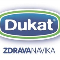 Dukatlija