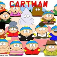 Eric Cartman