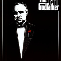 THE GODFATHER