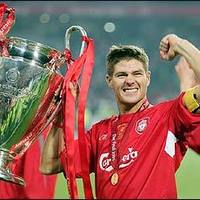 Gerrard