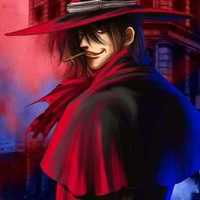 daga.alucard