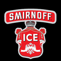 Smirnoff_On_Ice
