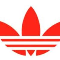 Суспендован