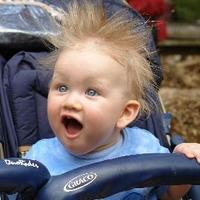 мен_фром_РС