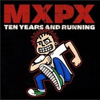 MxPx