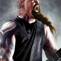 povratak banovanog..