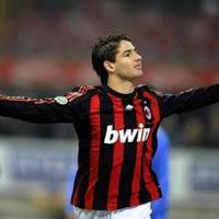 Pato7