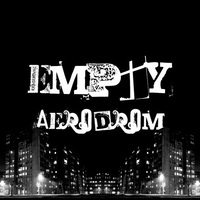 emptyAEO
