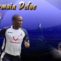 defoe