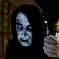Spoon Killer