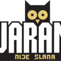 GuaranaNijeSlana