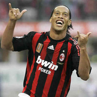 Ronaldinho