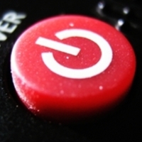 TastyLittleLimunaKap