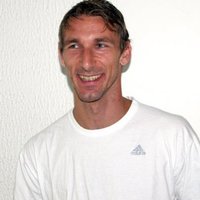 Лупус фром купус