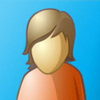 Decko koji analizira