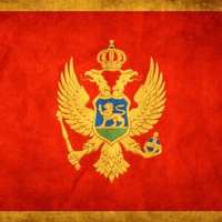 ░▒▓█████████▓▒░