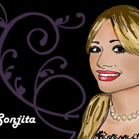 Sonjita