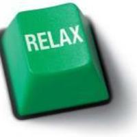 Relax Co