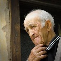 Чика Лајсна