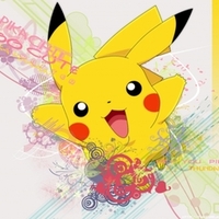 _Pikachu_