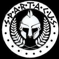 SpartacusLK