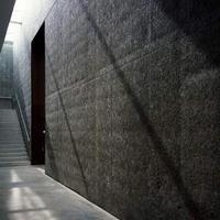 Прокуратор