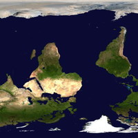 One Gorke Suze Posle