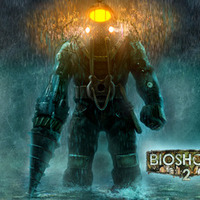 Bioshocker2