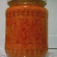 CrazyAjvar