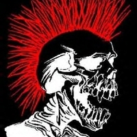 Чварак у тами