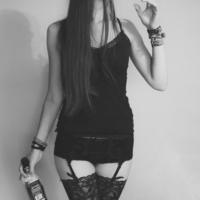 uvati.se.za.usi.pa.i