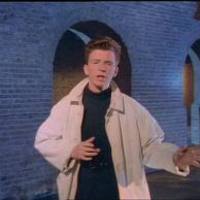 Rick-Astley