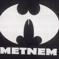 Metnem
