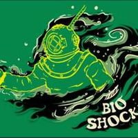 Bioshocker5