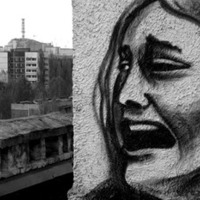 Černobilom iznenađen