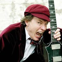 dushan back in black