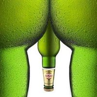 Мени једно точено