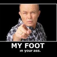 RedForman