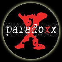 ElParadoxx