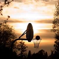 Давид/Филип