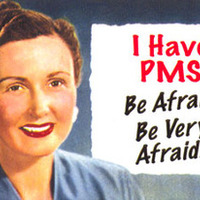PMS