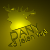 DANY.