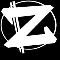 Zorglub