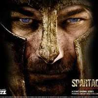 Spartacus