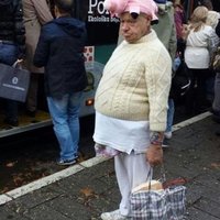 Жика Обретковић