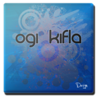 Ogi_Kifla
