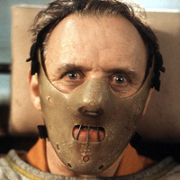 Hannibal Lecter