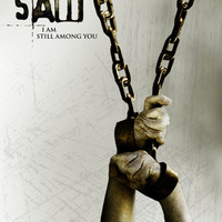 SaW11