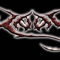 Pokojni_Ceda_Motordz