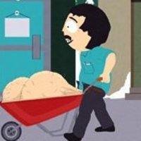 Randy Marsh